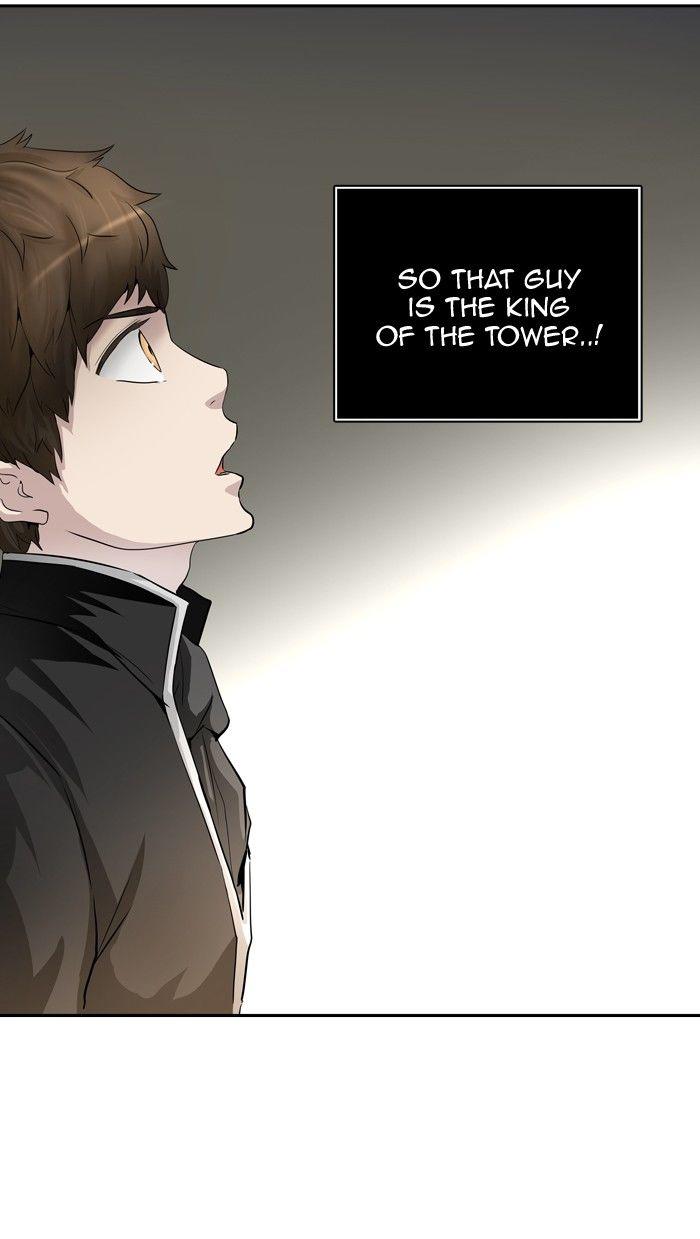 Tower Of God, Chapter 365 image 14